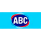 Купить товары производителя - ABC