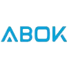 Abok