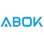 Abok