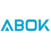 Abok