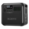 Зарядна станція Bluetti AC180 1800W 1152Wh