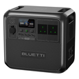 Зарядна станція Bluetti AC180 1800W 1152Wh