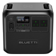 Зарядна станція Bluetti AC180 1800W 1152Wh
