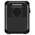 Зарядна станція Bluetti AC180 1800W 1152Wh