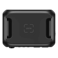 Зарядна станція Bluetti AC180 1800W 1152Wh