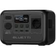 Зарядная станция Bluetti AC2A 300W 204Wh