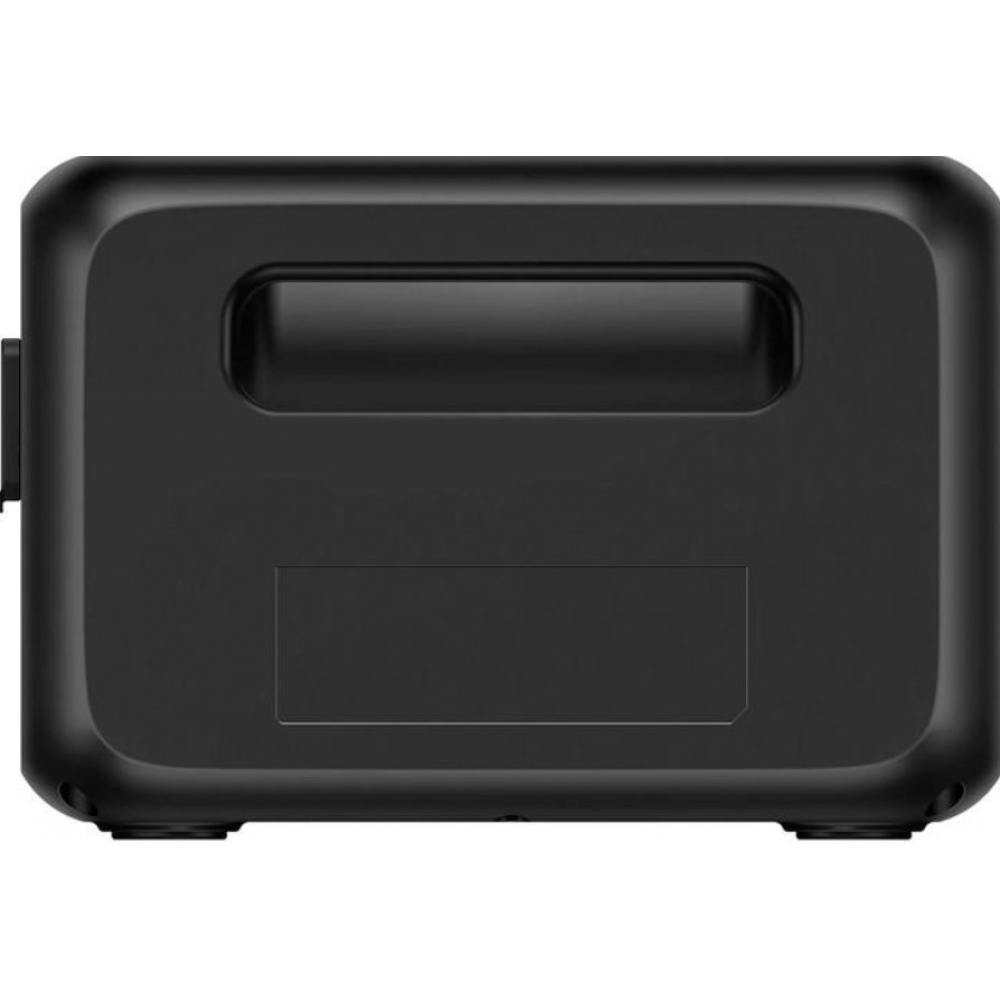 Портативна зарядна станція Bluetti AC2A 300W 204Wh