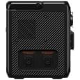 Портативна зарядна станція Bluetti AC60P 600W 504Wh