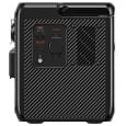 Портативна зарядна станція Bluetti AC60P 600W 504Wh