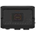 Портативна зарядна станція Bluetti AC60P 600W 504Wh