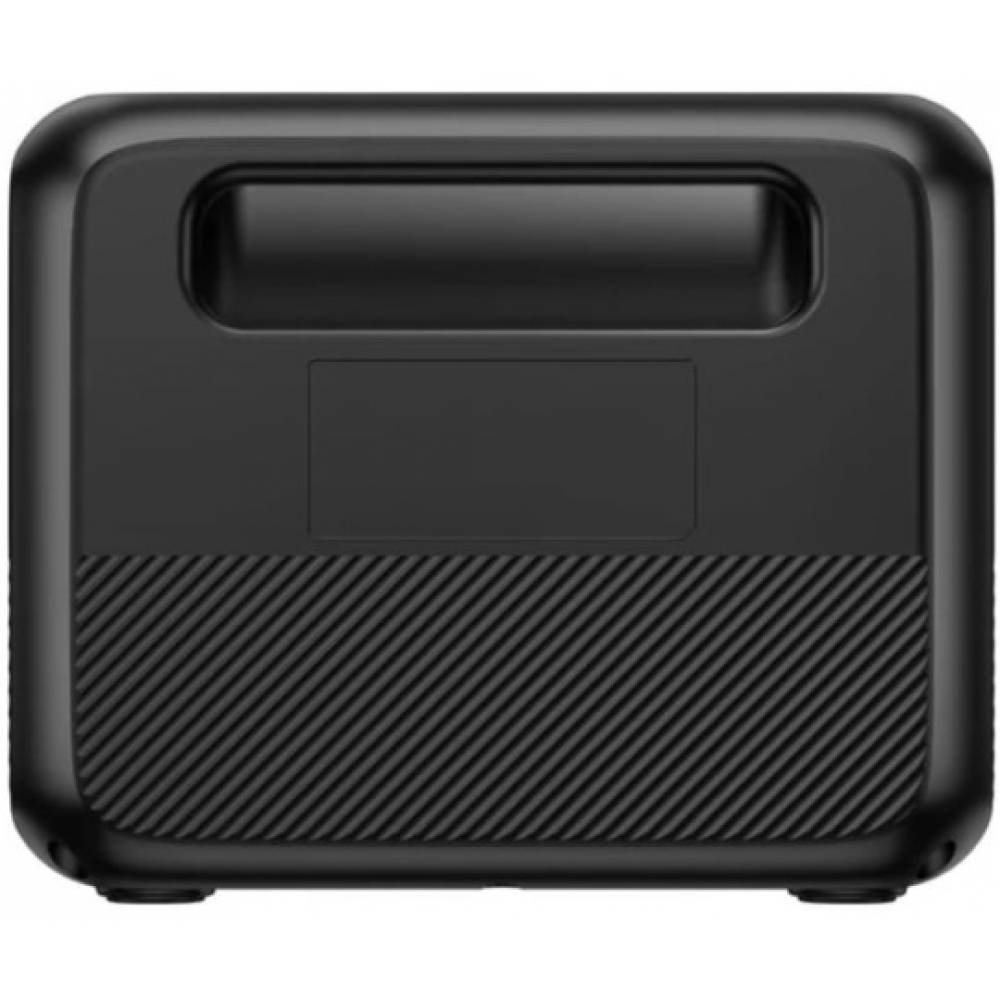 Портативная зарядная станция Bluetti AC70 1000W 768Wh