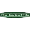 AC Electric