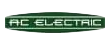 AC Electric