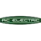 Придбати товари виробника - AC Electric