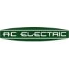 AC Electric