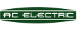 AC Electric