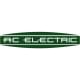 Придбати товари виробника - AC Electric