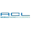 ACL