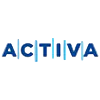 Activa