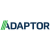 Adaptor