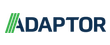 Adaptor