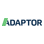 Adaptor