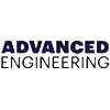 Advanced Engineering