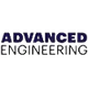 Купить товары производителя - Advanced Engineering