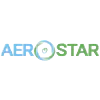 Aerostar