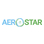 Aerostar