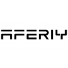 Aferiy