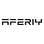 Aferiy