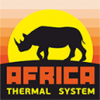 Africa