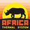Africa
