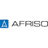 Afriso