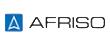 Afriso