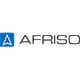 Придбати товари виробника - Afriso (Афрісо)
