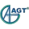 AGT