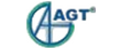 AGT
