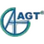 AGT