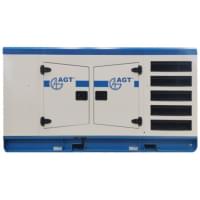 AGT 310 DSEA 400V 310kVA (248 кВт) AGT 310 DSEA 400V 310kVA (248 кВт)