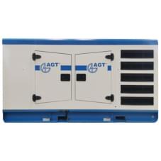 AGT 310 DSEA 400V 310kVA (248 кВт)