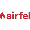 Airfel
