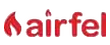 Airfel