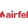 Airfel