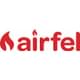 Купить товары производителя - Airfel