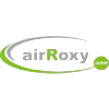 airRoxy