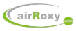 airRoxy