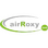 airRoxy
