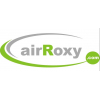 airRoxy